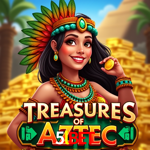 A Revolução dos Aplicativos de Jogos no 5lbet