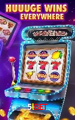 Desvendando o Mundo dos Jogos Virtuais na 5lbet