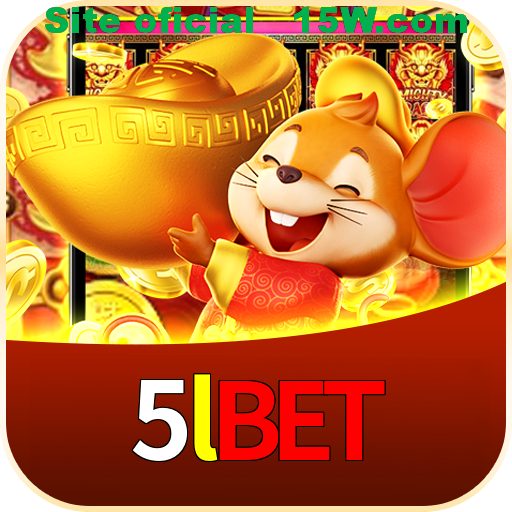 5lbet